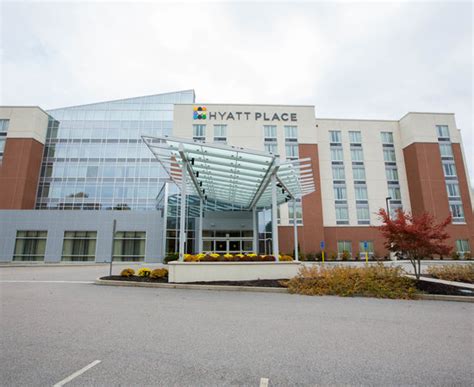 hotels around mohegan sun casino|Hyatt Place Uncasville .